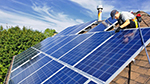 Pourquoi faire confiance à Photovoltaïque Solaire pour vos installations photovoltaïques à Brettnach ?